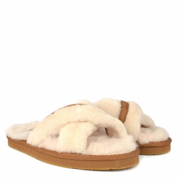 UGG Shoes - UGG Abela Slippers